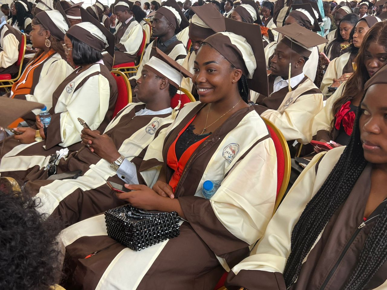 Jeudi 04 Décembre 2025