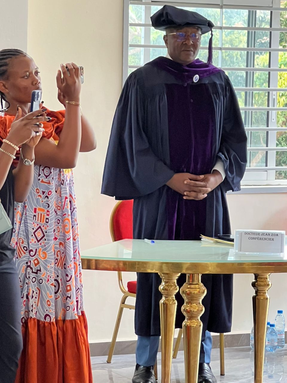 Jeudi 04 Décembre 2025