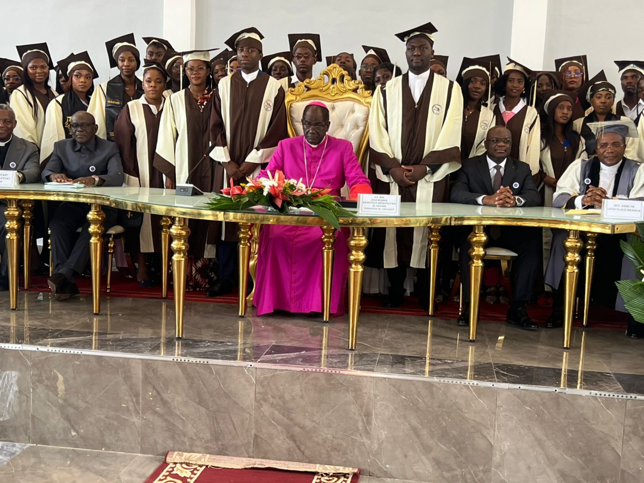 Jeudi 04 Décembre 2025