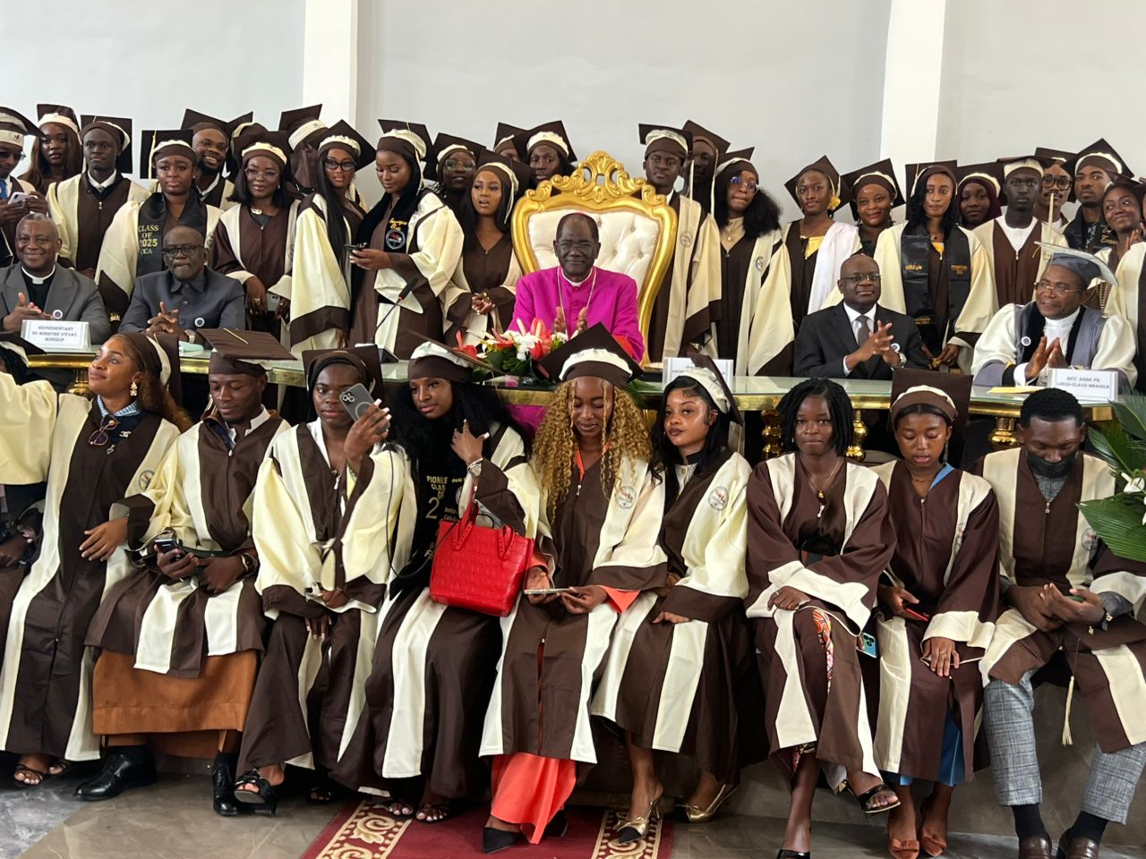 Jeudi 04 Décembre 2025