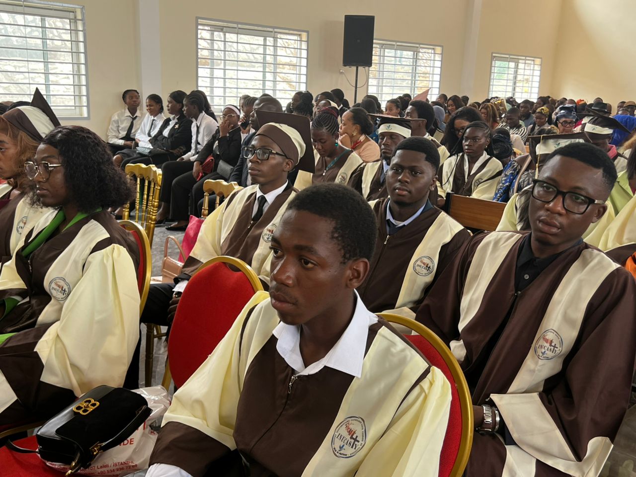 Jeudi 04 Décembre 2025