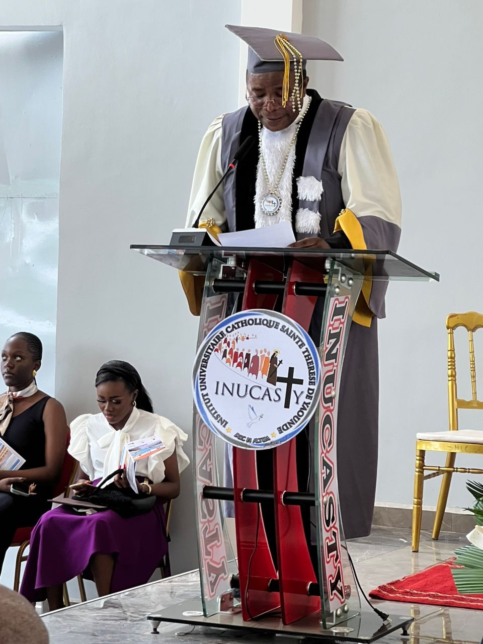 Jeudi 04 Décembre 2025