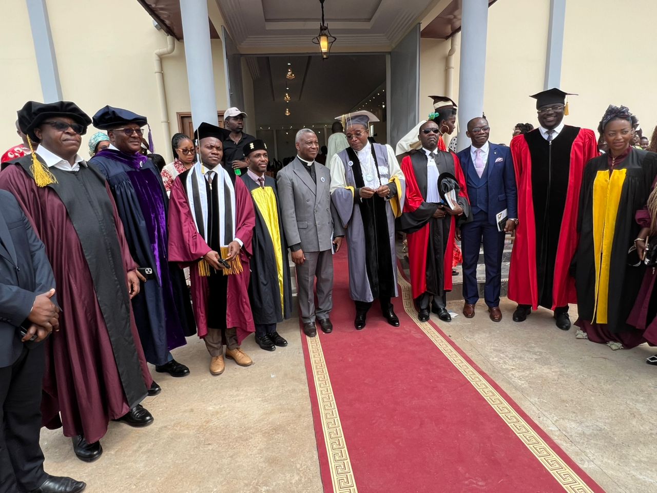 Jeudi 04 Décembre 2025