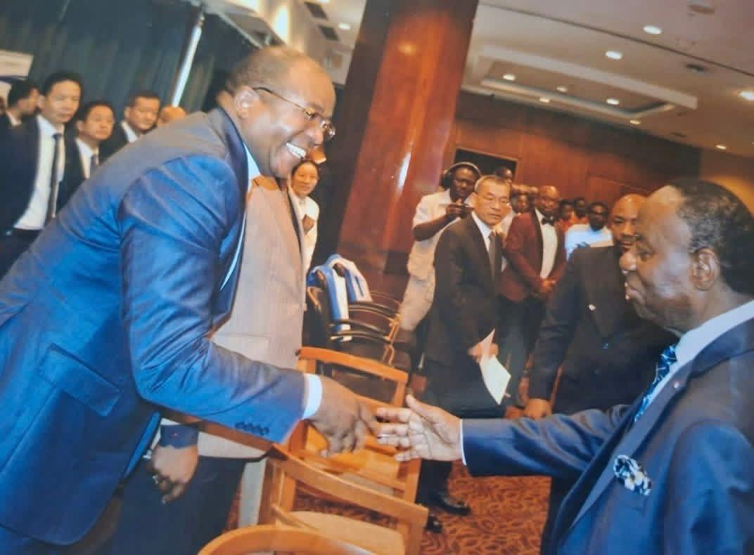 Mardi 13 janvier 2026