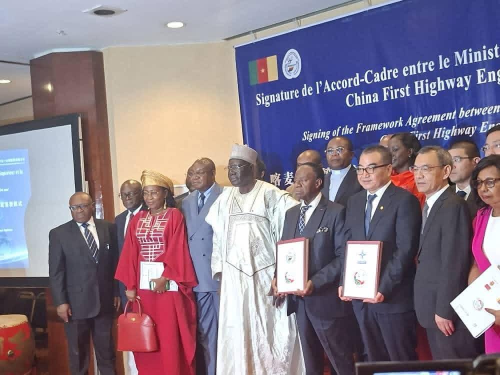 Mardi 13 janvier 2026