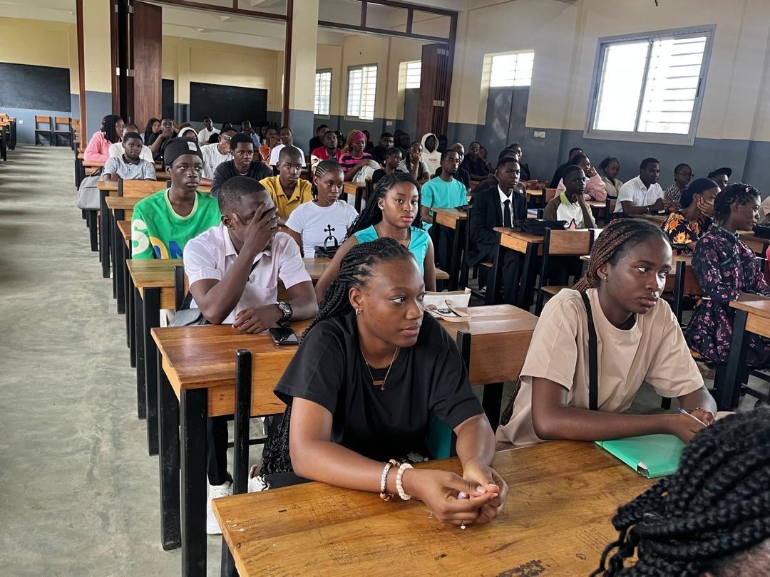 Séminaires d’initiation à l’enseignement supérieur