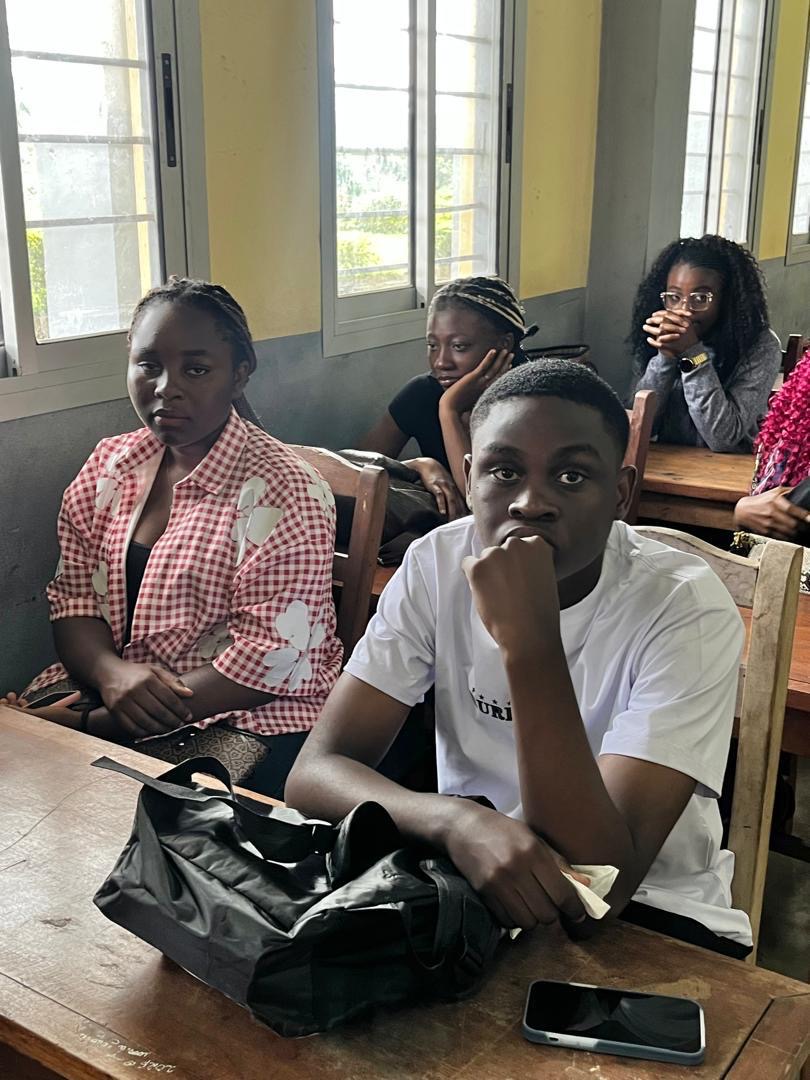 Séminaires d’initiation à l’enseignement supérieur