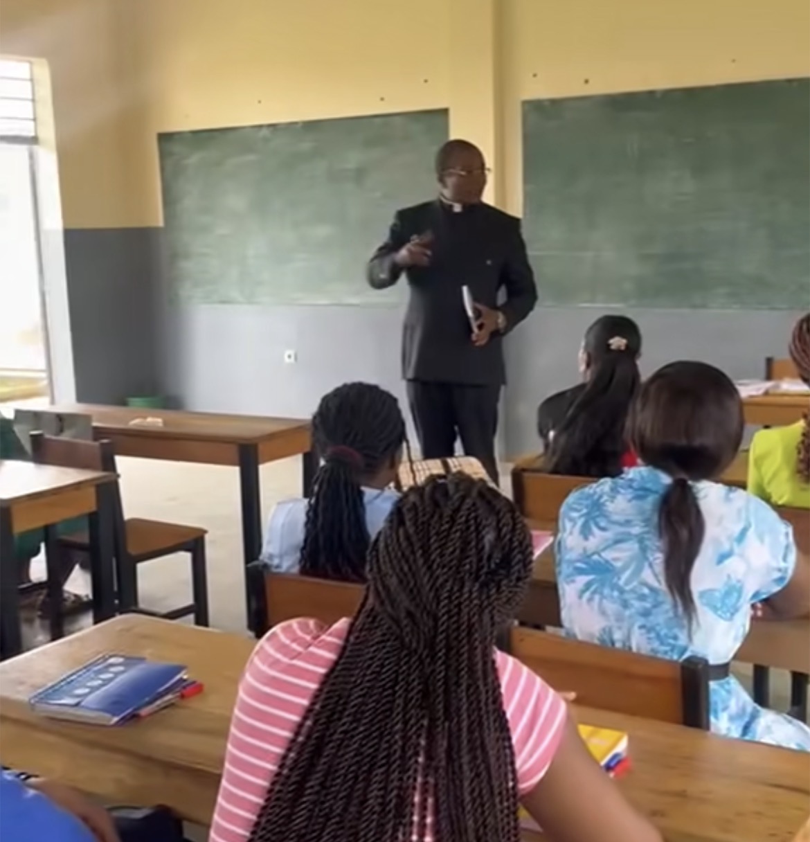 Séminaire d’Initiation à l'Enseignement Supérieur